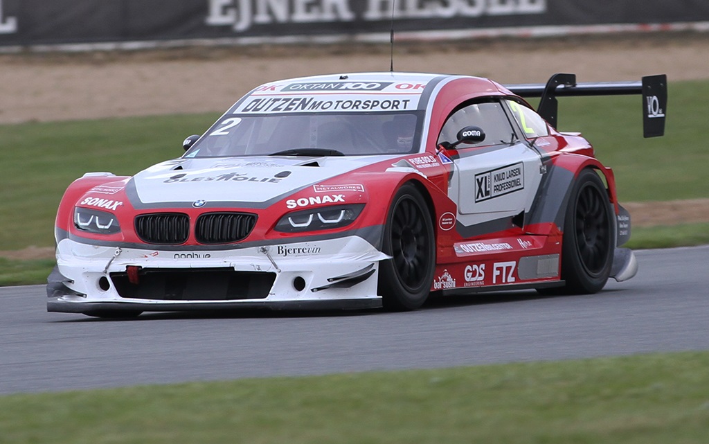 (Foto: Motorsporten.dk)
